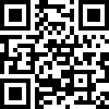 https://khabaronline.ir/xkmMG