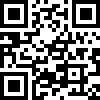 https://khabaronline.ir/x5R68