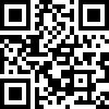 https://khabaronline.ir/x6pgp