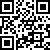https://khabaronline.ir/xnsVr