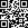 https://khabaronline.ir/x3PWR