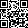 https://khabaronline.ir/xmQLZ