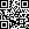 https://khabaronline.ir/xpwVP