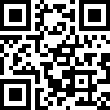 https://khabaronline.ir/x55dp