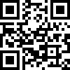 https://khabaronline.ir/x5TMs
