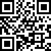 https://khabaronline.ir/xjfVv