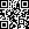 https://khabaronline.ir/xgGNC