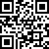 https://khabaronline.ir/xnV7X