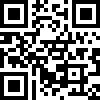 https://khabaronline.ir/xmSvC