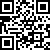 https://khabaronline.ir/xhtJy