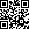 https://khabaronline.ir/x8b9H