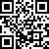 https://khabaronline.ir/xdJvN