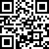 https://khabaronline.ir/x3CRg