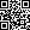 https://khabaronline.ir/xn2HX