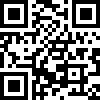 https://khabaronline.ir/xfsK9