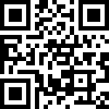 https://khabaronline.ir/xkvqC
