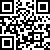 https://khabaronline.ir/x8sTs
