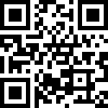 https://khabaronline.ir/xhtSr