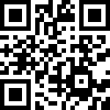https://khabaronline.ir/xjxG