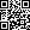 https://khabaronline.ir/xnCPd