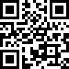 https://khabaronline.ir/xf9PS