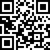 https://khabaronline.ir/x85xr