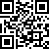 https://khabaronline.ir/x6n4Y