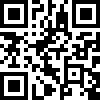 https://khabaronline.ir/x3PXJ