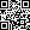 https://khabaronline.ir/xqtKf