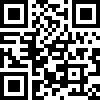 https://khabaronline.ir/x6cgn