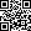 https://khabaronline.ir/xq9fH