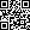 https://khabaronline.ir/xjRSt