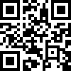 https://khabaronline.ir/xgJjL
