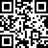 https://khabaronline.ir/xkDZy