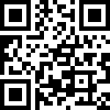 https://khabaronline.ir/x4Wqv