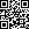 https://khabaronline.ir/xh6RB