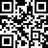 https://khabaronline.ir/x3Ksk