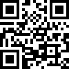 https://khabaronline.ir/xdyQJ