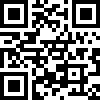 https://khabaronline.ir/xmN6M