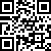 https://khabaronline.ir/xkC9C