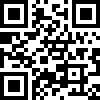 https://khabaronline.ir/xn3V5