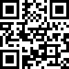 https://khabaronline.ir/xmyXQ
