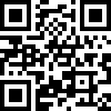https://khabaronline.ir/xjy54