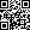 https://khabaronline.ir/x57X3