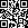 https://khabaronline.ir/x3QZ