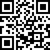 https://khabaronline.ir/xpQ86