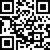 https://khabaronline.ir/xqmrR
