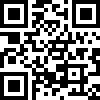 https://khabaronline.ir/xdmsM