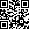 https://khabaronline.ir/x6prn