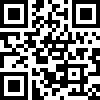 https://khabaronline.ir/xjHQC